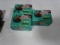 BROWN BEAR 7.62 X 39 123GR. BIMETAL HP POLYMER COATED CASE 20 CARTRIGES PER BOX (X3)