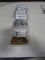 7.62 X 39 20 CARTRIDGE/BAG (X5)