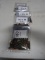7.62 X 39 20 CARTRIDGE/BAG (X5)