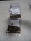 7.62 X 39 20 CARTRIDGE/BAG (X5)