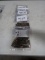 7.62 X 39 20 CARTRIDGE/BAG (X5)