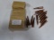 RUSSIAN 7.62 .54 149GR 20/PACK (X5)