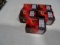 MONARCH .223 REM 55GR FMJ 20/BOX (X5)