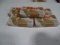 WOLF MILITARY CLASSIC 6.5 GRENDEL 100GR FMJ STEEL CASE 20/BOX (X5)