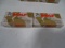 WOLF MILITARY CLASSIC 6.5 GRENDEL 100GR FMJ STEEL CASE 20/BOX (X2)