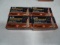 ELITE PERFORMANCE SIG SAUER COPPER HUNTING 300 BLK 120GR 20/BOX (X4)