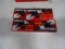 AMERICAN EAGLE 300 BLACKOUT 150GR FMJ 20/BOX (X5)