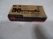 HORNADY CUSTOM 300 BLACKOUT 135GR FTX 20 CARTRIDGES