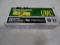 REMINGTON UMC 300 AAC BLACKOUT 22GR OTFB 13 CARTRIDGES