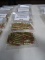 300 BLACKOUT 20 ROUNDS/BOX (X5)