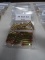 300 BLACKOUT 20 ROUNDS/BOX (X5)