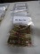 300 BLACKOUT 20 ROUNDS/BOX (X5)