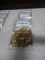300 BLACKOUT 20 ROUNDS/BOX (X5)