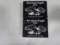AMERICAN EAGLE XM33 .50 BMG 660GR FMJ 10/BOX (X2)
