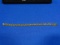 LADY'S 14K 7