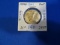 2001 LIBERTY $25 GOLD PROOF COIN 1/2OZ FINE GOLD