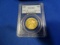 1894 $10 GOLD COIN PCGS MS61 SERIES 68 COIN 143