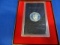 1971 EISENHOWER UNITED STATES PROOF DOLLAR