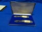 GREAT AMERICAN U.S CONSTITUTION U.S RALEIGI, TAYLOR CUTLERY CO ELK HORN 1980 KNIFE SET