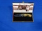1950 JOHN DEERE COMMEMORATIVE KNIFE