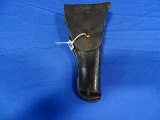 PERKINS CAMBELL 1917 U.S HOLSTER FOR 1911