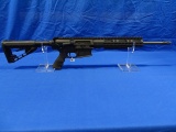 DB 308 WIN. NO MAG S/N:DB-4013674