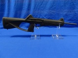 BERETTA CX4 STORM .40 S&W S/N:CY06170