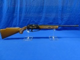 POWER LINE AIR PUMP PELLET GUN MODEL:922 22CAL 5.5MM PELLET