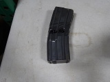 30 ROUND .223 AR MAGS (X2)