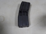 30 ROUND .223 AR MAGS (X2)