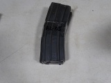 30 ROUND .223 AR MAGS (X2)
