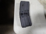 30 ROUND .223 AR MAGS (X2)