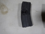 30 ROUND .223 AR MAGS (X2)