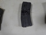 30 ROUND .223 AR MAGS (X2)