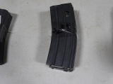 30 ROUND .223 AR MAGS (X3)