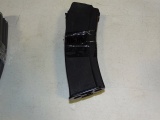 30 ROUND 7.62 AK MAGS (X2)