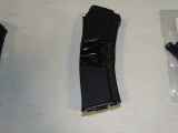 30 ROUND 7.62 AK MAGS (X2)