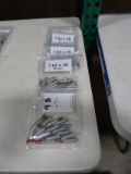 7.62 X 39 20 CARTRIDGE/BAG (X5)