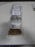 7.62 X 39 20 CARTRIDGE/BAG (X5)