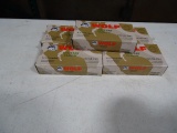 WOLF MILITARY CLASSIC 6.5 GRENDEL 100GR FMJ STEEL CASE 20/BOX (X5)