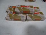 WOLF MILITARY CLASSIC 6.5 GRENDEL 100GR FMJ STEEL CASE 20/BOX (X5)