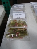 300 BLACKOUT 20 ROUNDS/BOX (X5)