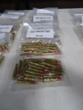 300 BLACKOUT 20 ROUNDS/BOX (X5)