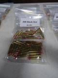300 BLACKOUT 20 ROUNDS/BOX (X5)