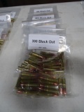 300 BLACKOUT 20 ROUNDS/BOX (X5)