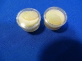 OPAL GEMS 12.40 & 13.26CT (OCTOBER) (X2)