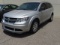 2014 DODGE JOURNEY