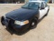 2009 FORD CROWN VIC