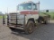 1977 FORD 900
