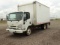2016 CHEVY 4500